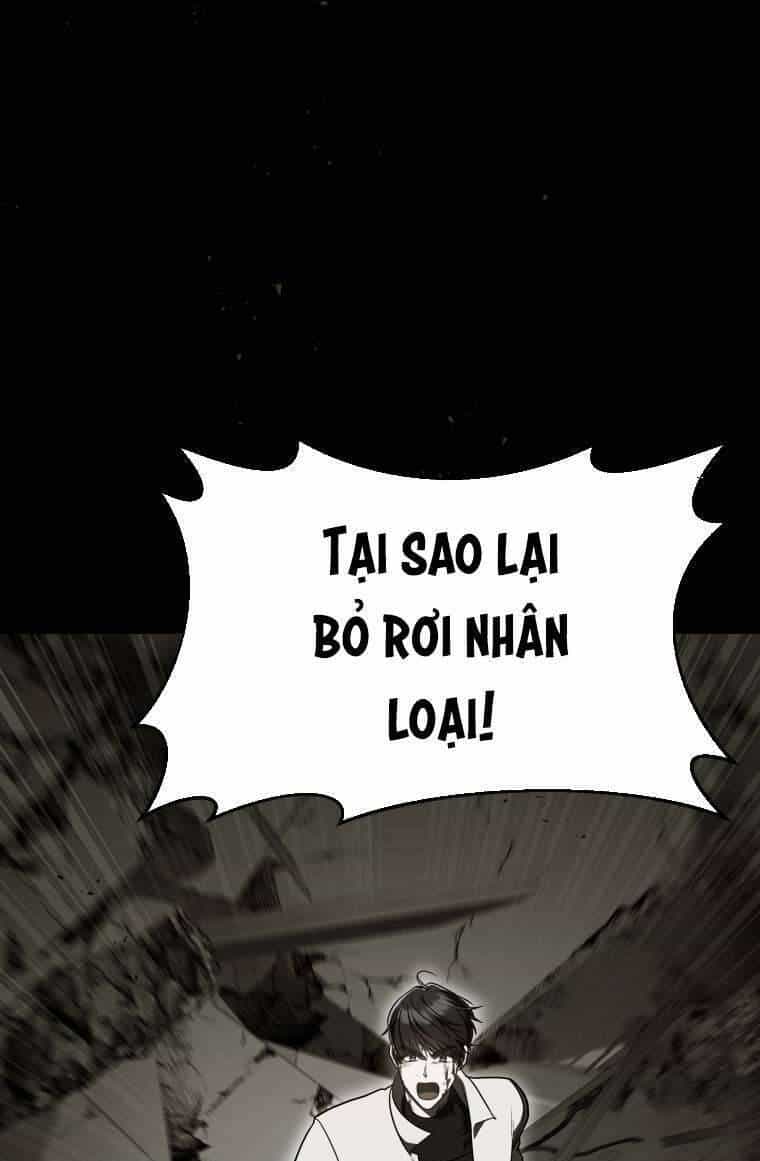 Hướng Dẫn Sinh Tồn Dành Cho Ranker - Chương 10 - ảnh 4