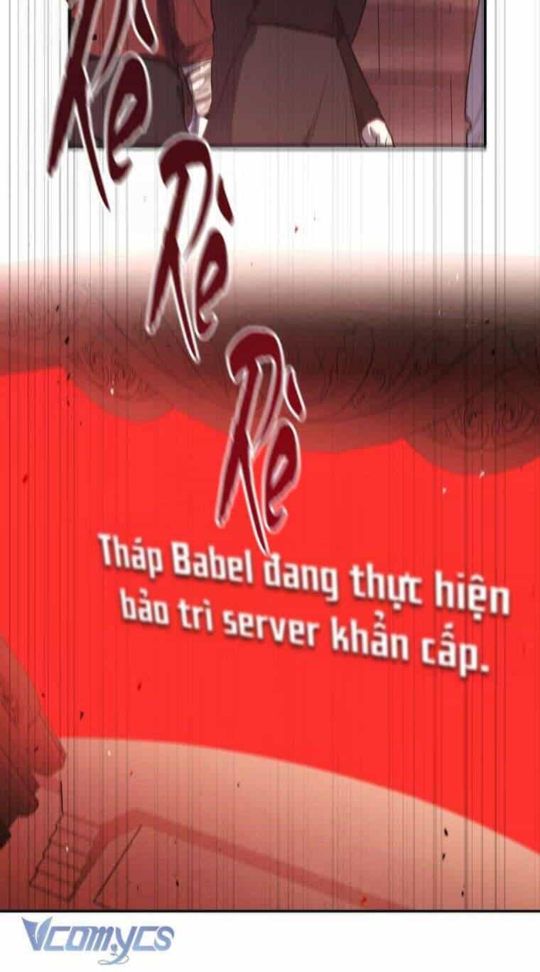 Hướng Dẫn Sinh Tồn Dành Cho Ranker - Chương 10 - ảnh 43