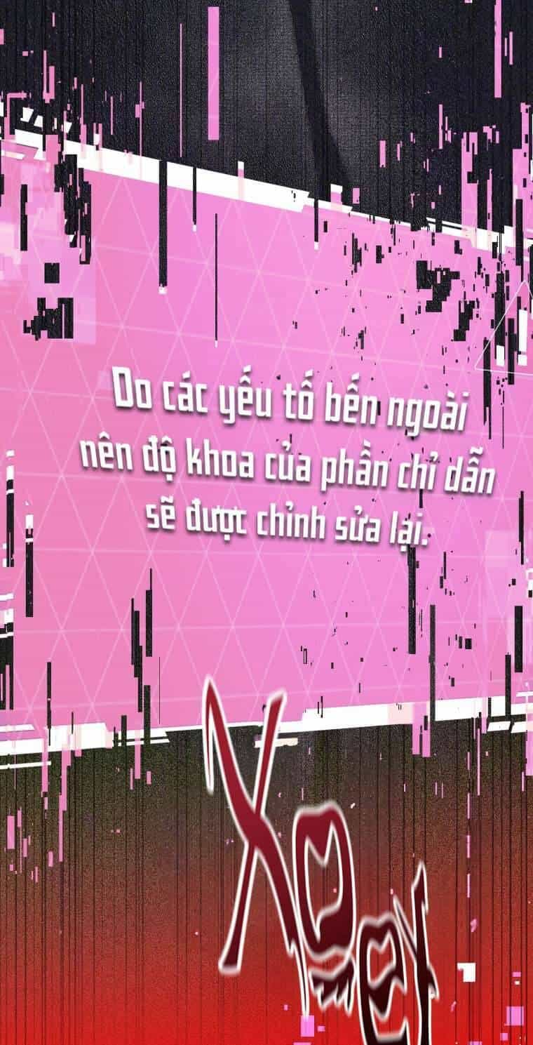 Hướng Dẫn Sinh Tồn Dành Cho Ranker - Chương 10 - ảnh 45