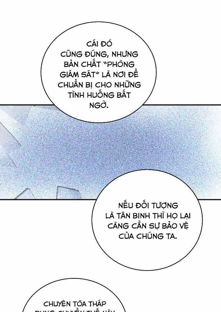 Hướng Dẫn Sinh Tồn Dành Cho Ranker - Chương 10 - ảnh 63