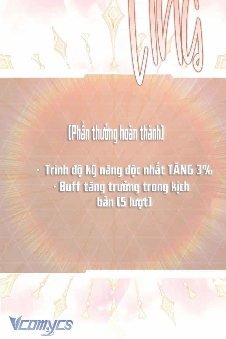 Hướng Dẫn Sinh Tồn Dành Cho Ranker - Chương 10 - ảnh 80