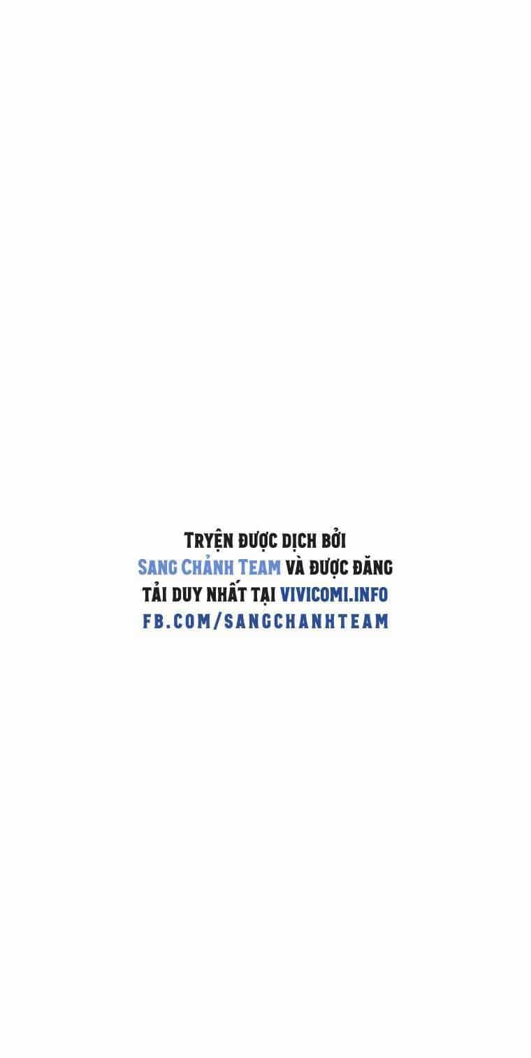 Hướng Dẫn Sinh Tồn Dành Cho Ranker - Chương 10 - ảnh 83