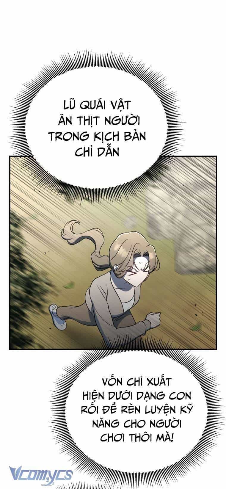 Hướng Dẫn Sinh Tồn Dành Cho Ranker - Chương 10 - ảnh 89