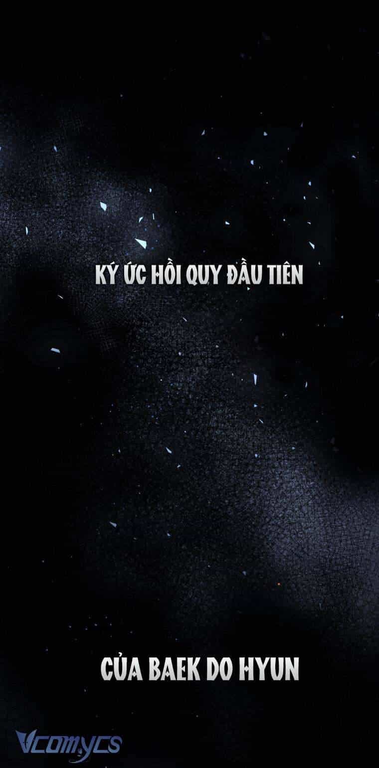 Hướng Dẫn Sinh Tồn Dành Cho Ranker - Chương 11 - ảnh 1