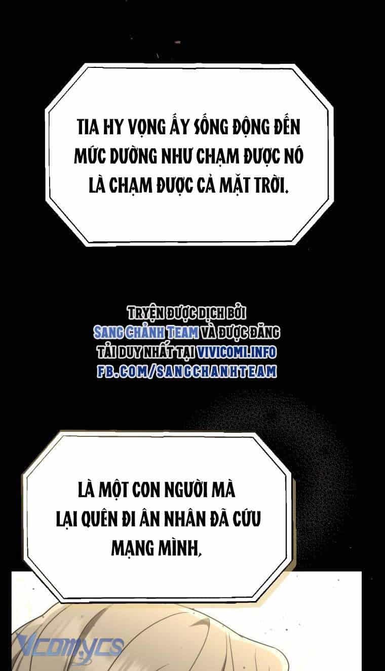 Hướng Dẫn Sinh Tồn Dành Cho Ranker - Chương 11 - ảnh 10