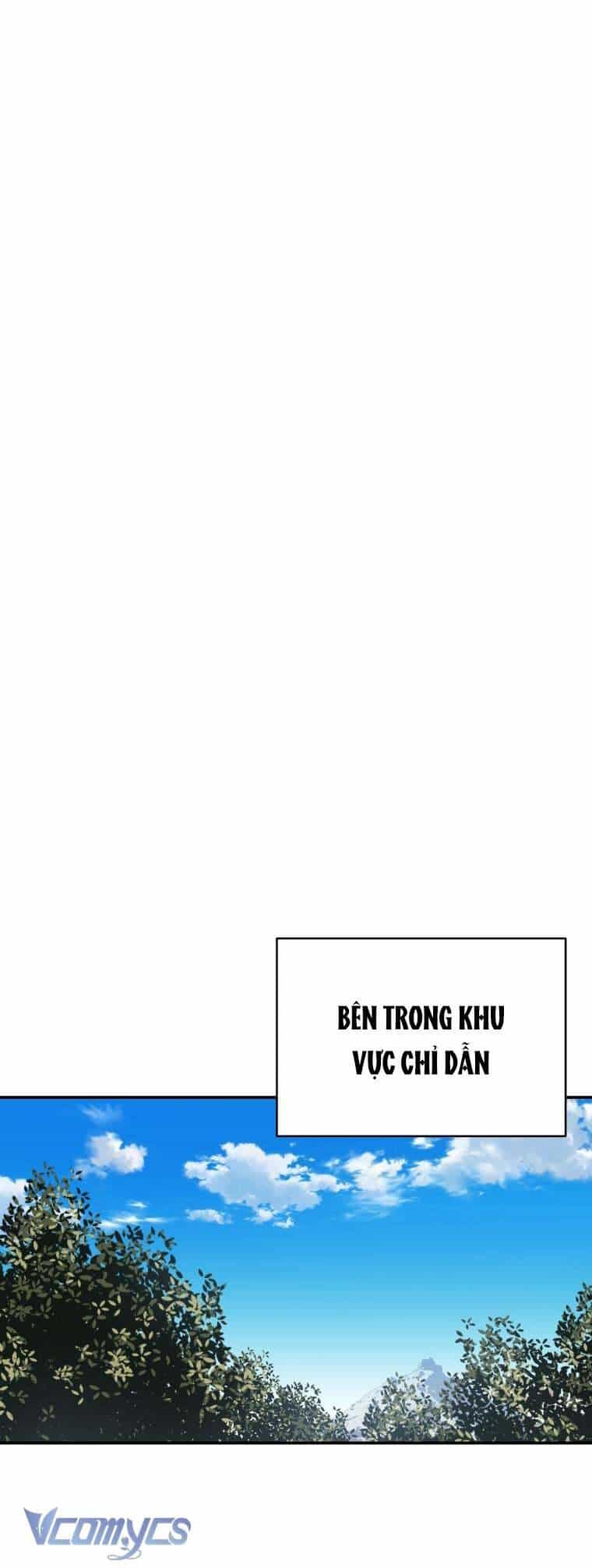 Hướng Dẫn Sinh Tồn Dành Cho Ranker - Chương 11 - ảnh 14