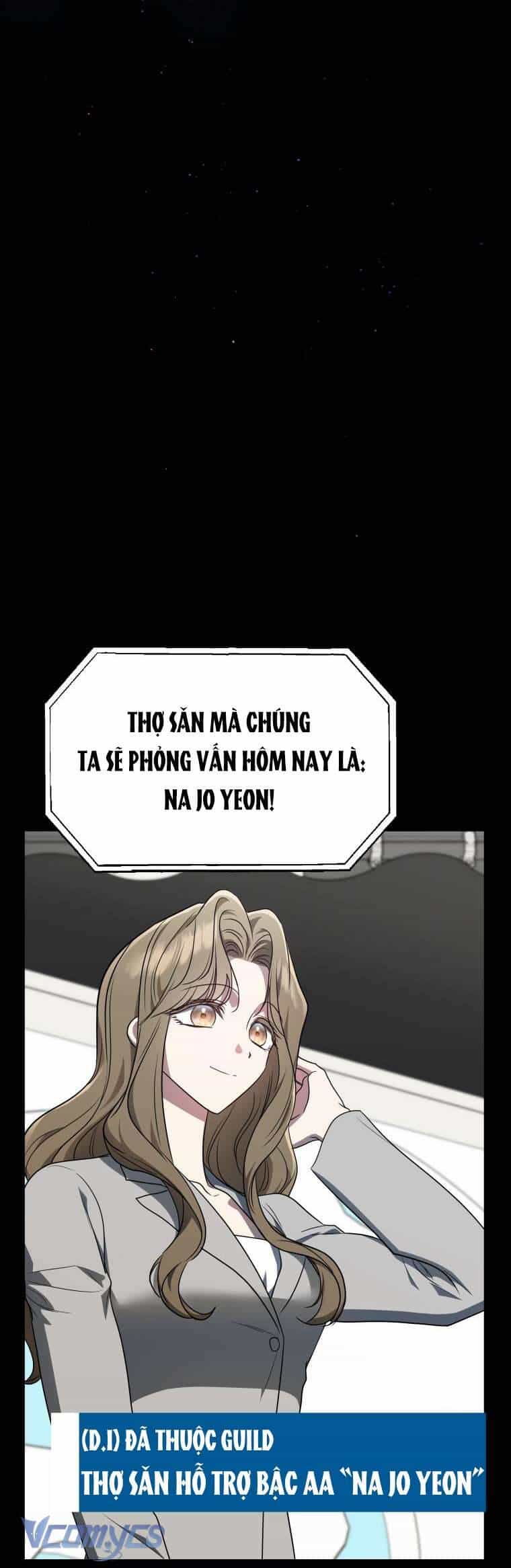 Hướng Dẫn Sinh Tồn Dành Cho Ranker - Chương 11 - ảnh 2