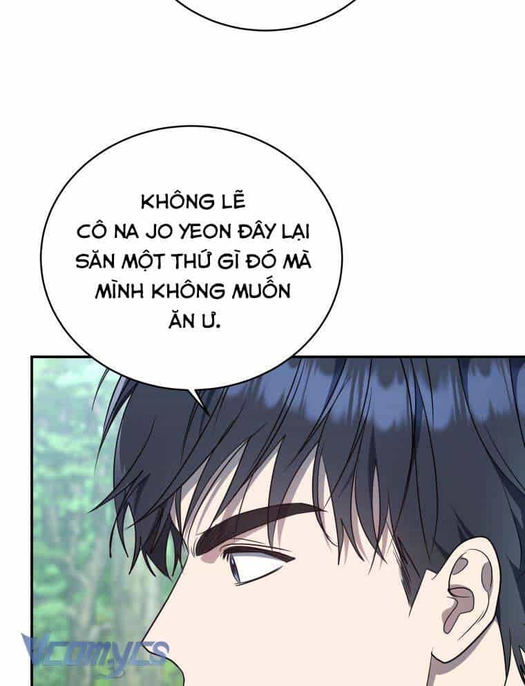Hướng Dẫn Sinh Tồn Dành Cho Ranker - Chương 11 - ảnh 20