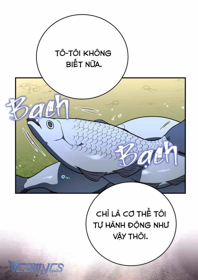 Hướng Dẫn Sinh Tồn Dành Cho Ranker - Chương 11 - ảnh 22