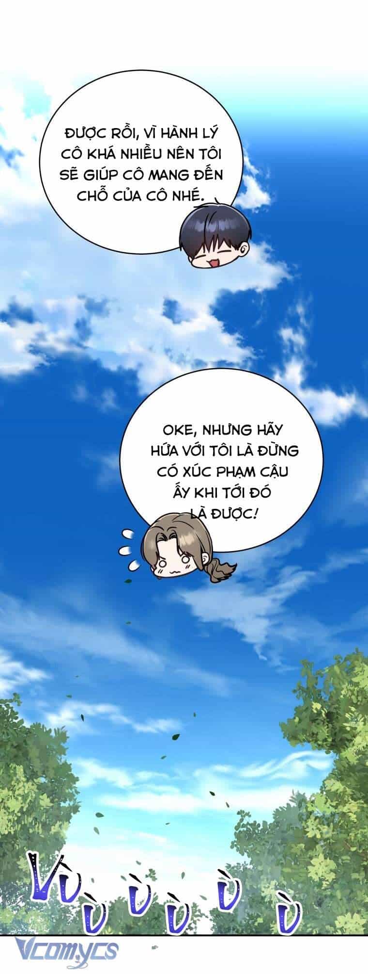 Hướng Dẫn Sinh Tồn Dành Cho Ranker - Chương 11 - ảnh 24