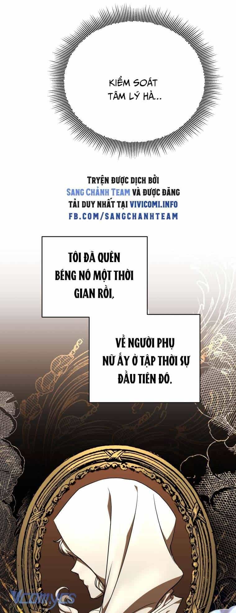 Hướng Dẫn Sinh Tồn Dành Cho Ranker - Chương 11 - ảnh 29