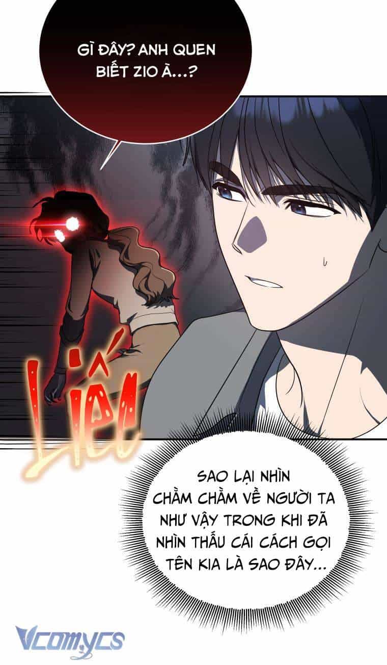 Hướng Dẫn Sinh Tồn Dành Cho Ranker - Chương 11 - ảnh 33