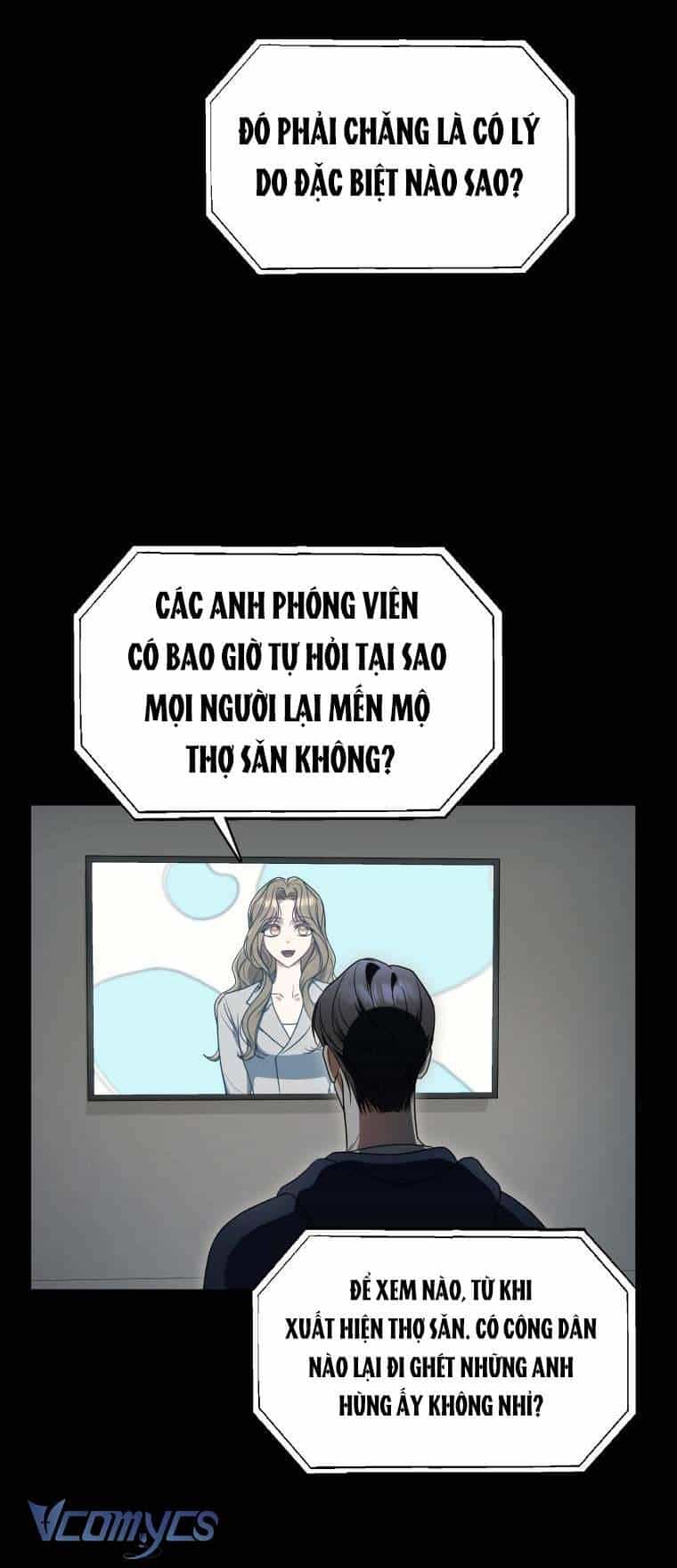 Hướng Dẫn Sinh Tồn Dành Cho Ranker - Chương 11 - ảnh 4