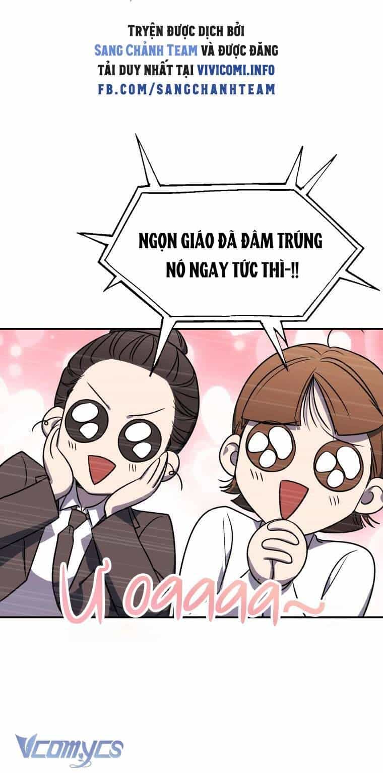 Hướng Dẫn Sinh Tồn Dành Cho Ranker - Chương 11 - ảnh 41