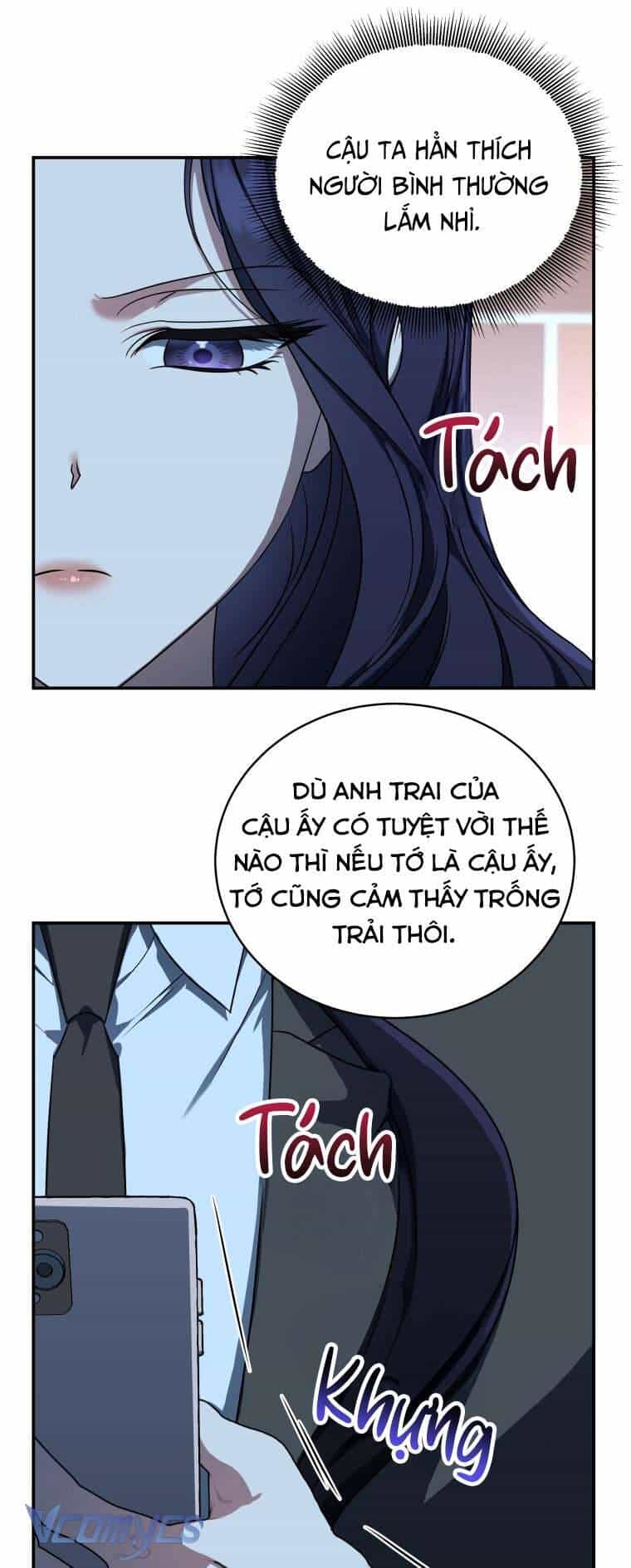 Hướng Dẫn Sinh Tồn Dành Cho Ranker - Chương 11 - ảnh 46