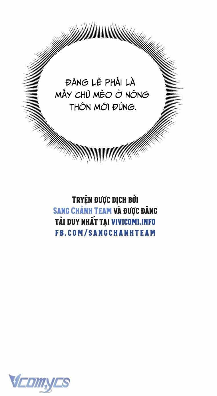 Hướng Dẫn Sinh Tồn Dành Cho Ranker - Chương 11 - ảnh 55