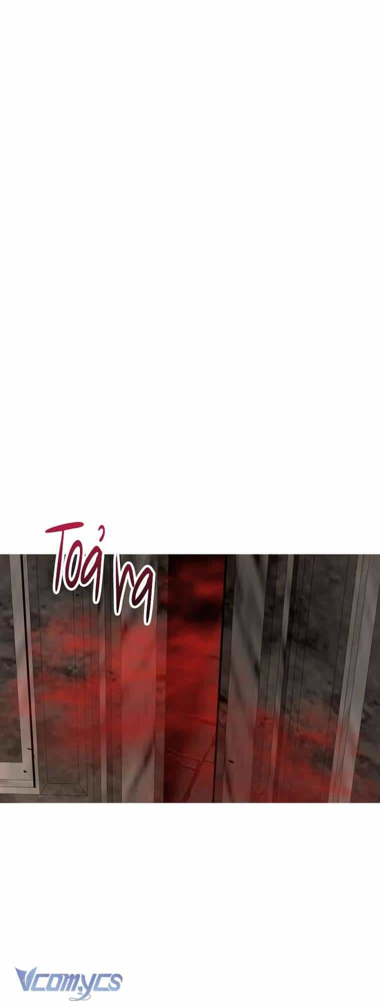 Hướng Dẫn Sinh Tồn Dành Cho Ranker - Chương 11 - ảnh 66