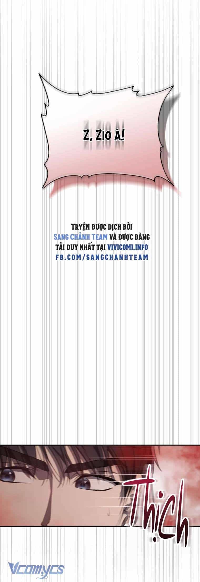 Hướng Dẫn Sinh Tồn Dành Cho Ranker - Chương 11 - ảnh 68