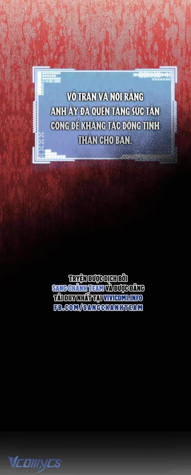 Hướng Dẫn Sinh Tồn Dành Cho Ranker - Chương 11 - ảnh 72