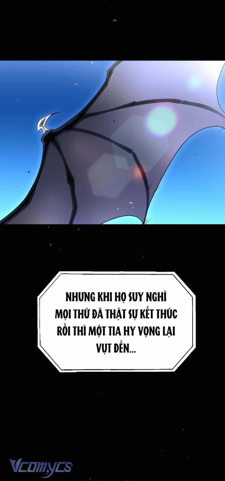 Hướng Dẫn Sinh Tồn Dành Cho Ranker - Chương 11 - ảnh 8