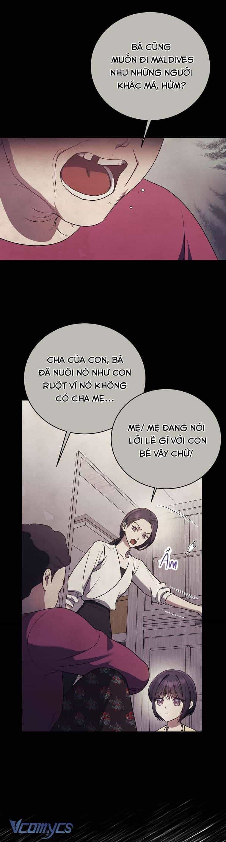 Hướng Dẫn Sinh Tồn Dành Cho Ranker - Chương 12 - ảnh 13