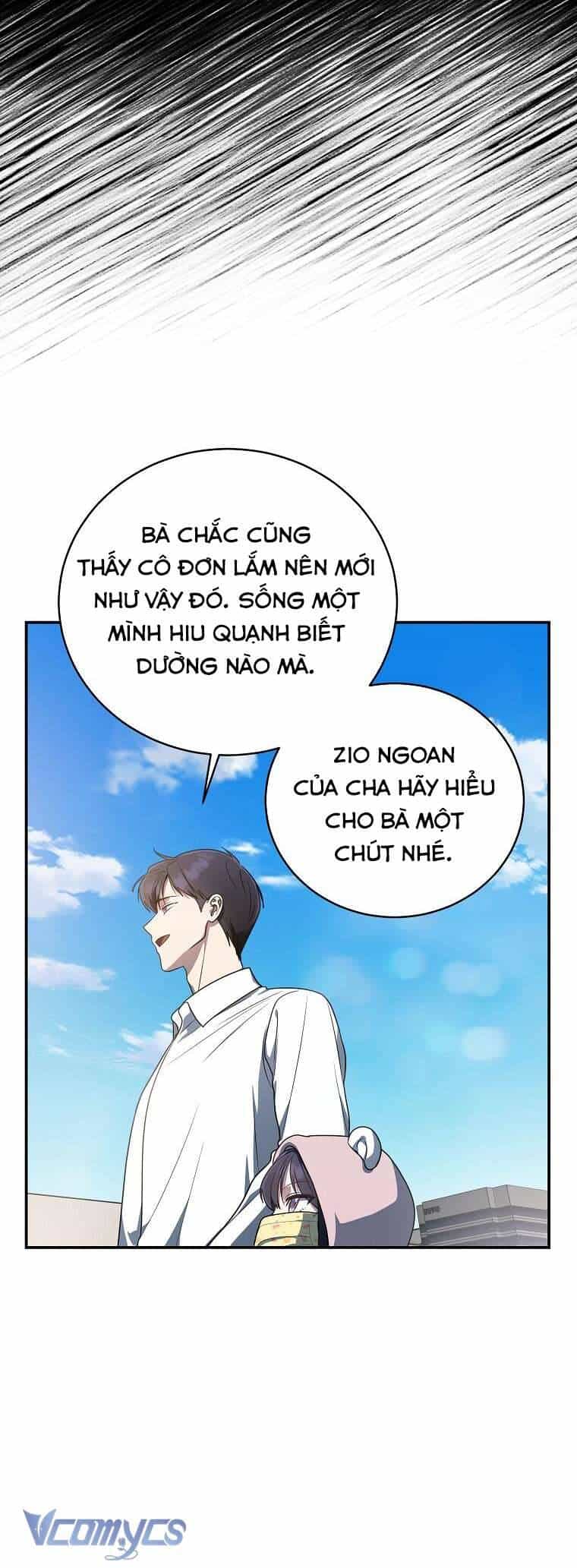 Hướng Dẫn Sinh Tồn Dành Cho Ranker - Chương 12 - ảnh 14