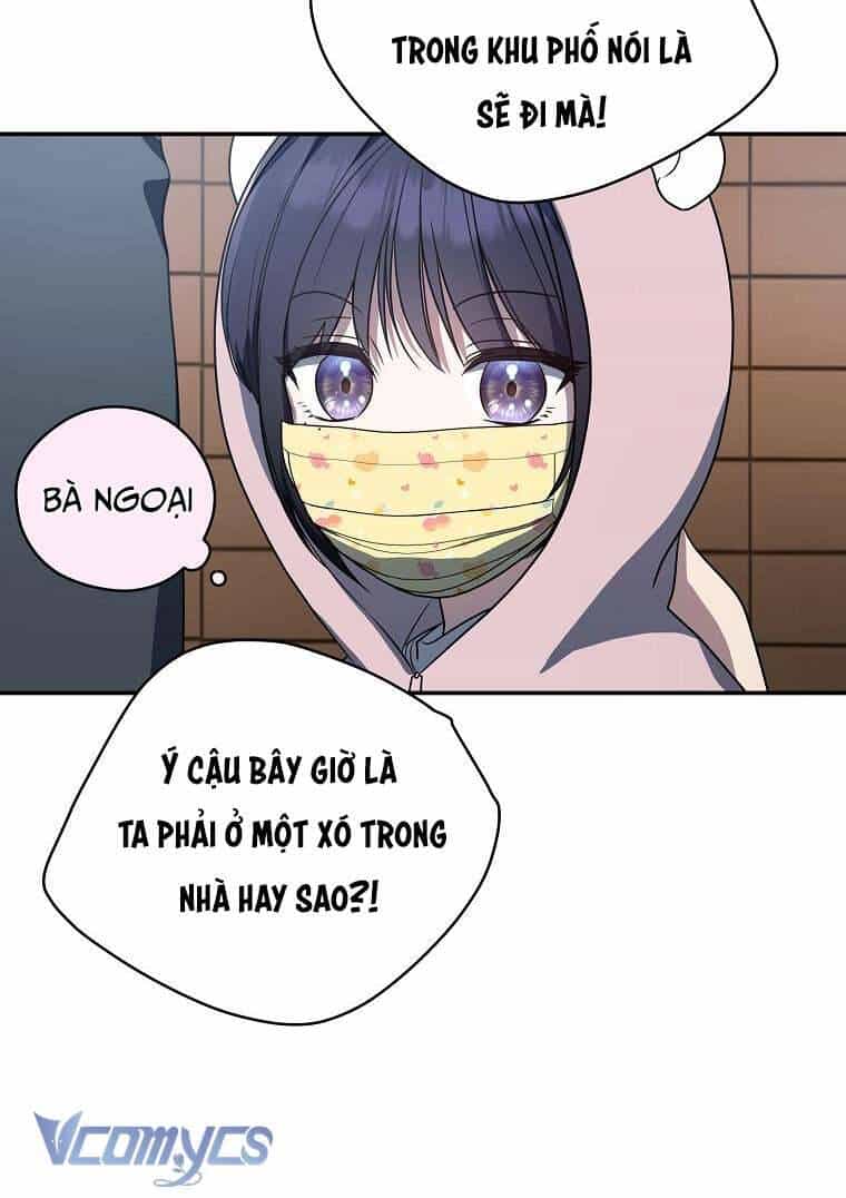 Hướng Dẫn Sinh Tồn Dành Cho Ranker - Chương 12 - ảnh 19