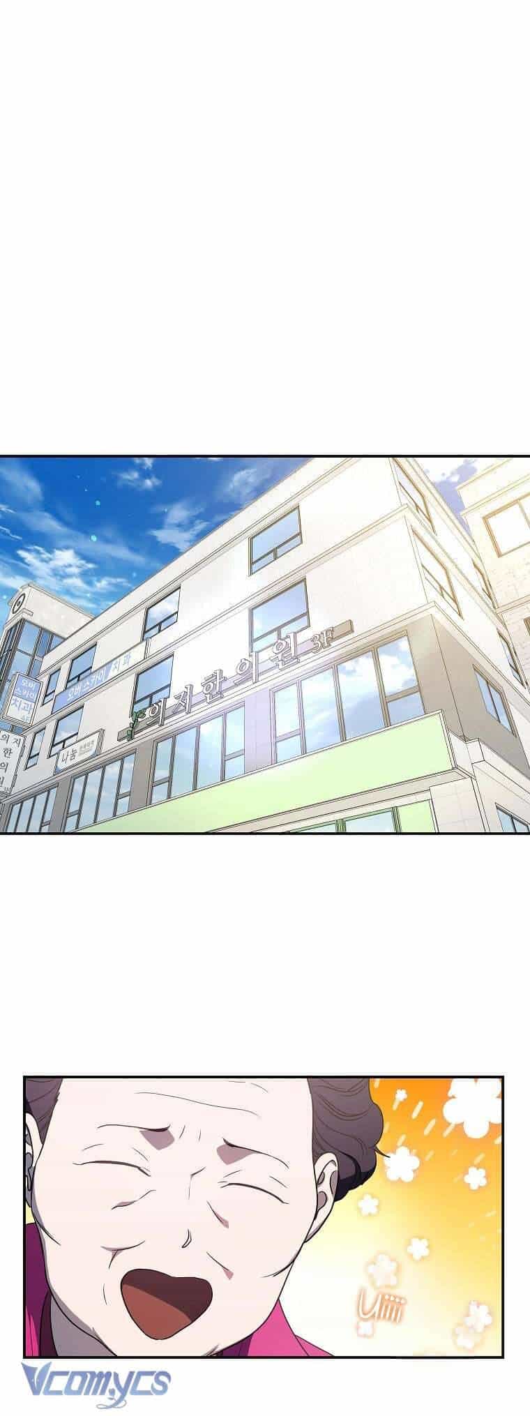 Hướng Dẫn Sinh Tồn Dành Cho Ranker - Chương 12 - ảnh 22