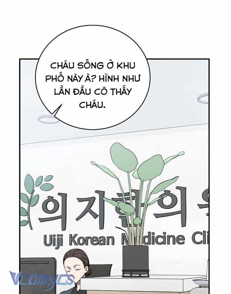 Hướng Dẫn Sinh Tồn Dành Cho Ranker - Chương 12 - ảnh 28