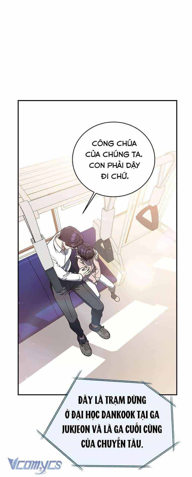 Hướng Dẫn Sinh Tồn Dành Cho Ranker - Chương 12 - ảnh 3