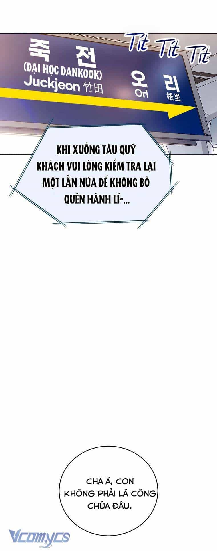 Hướng Dẫn Sinh Tồn Dành Cho Ranker - Chương 12 - ảnh 4