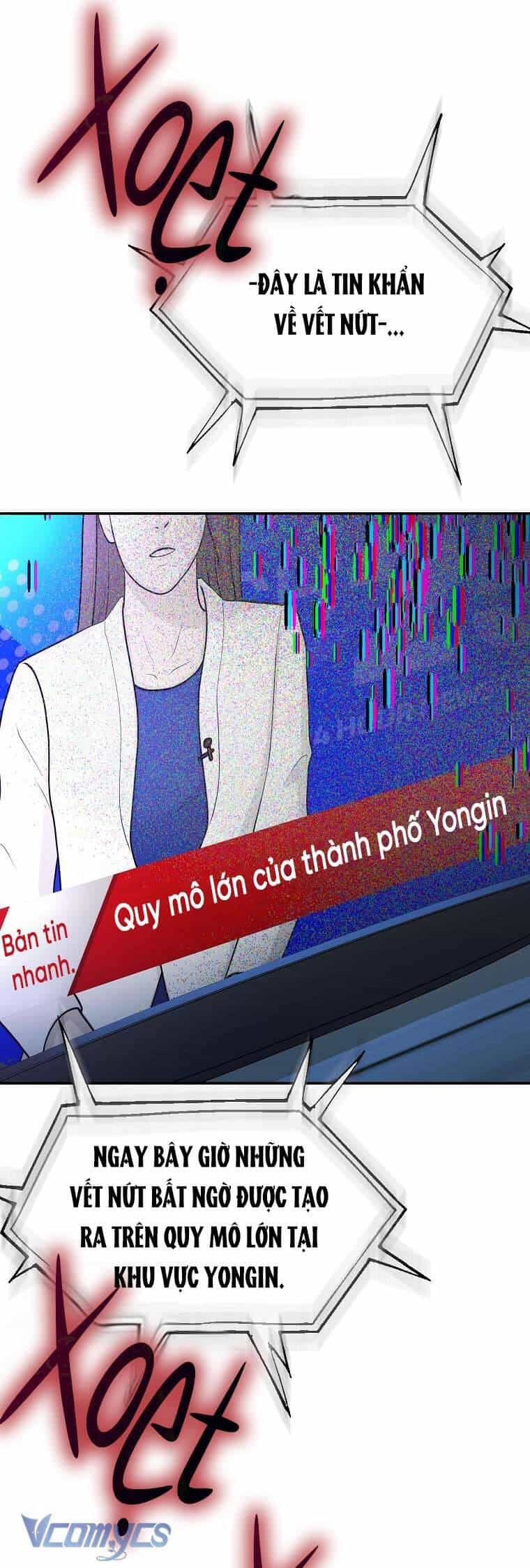 Hướng Dẫn Sinh Tồn Dành Cho Ranker - Chương 12 - ảnh 42