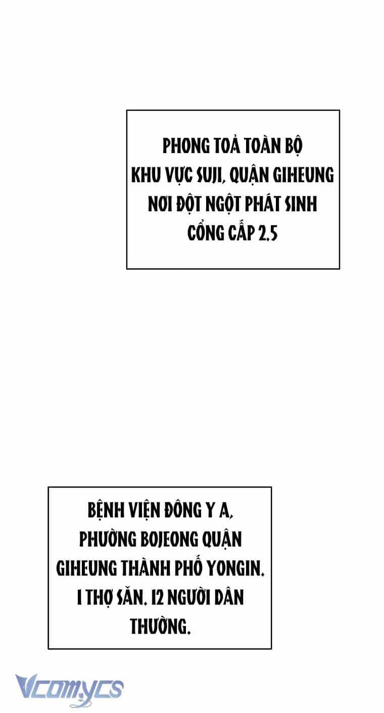 Hướng Dẫn Sinh Tồn Dành Cho Ranker - Chương 12 - ảnh 52