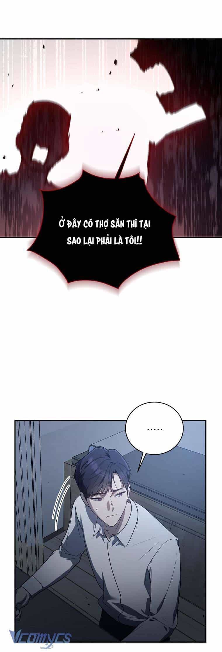 Hướng Dẫn Sinh Tồn Dành Cho Ranker - Chương 12 - ảnh 59