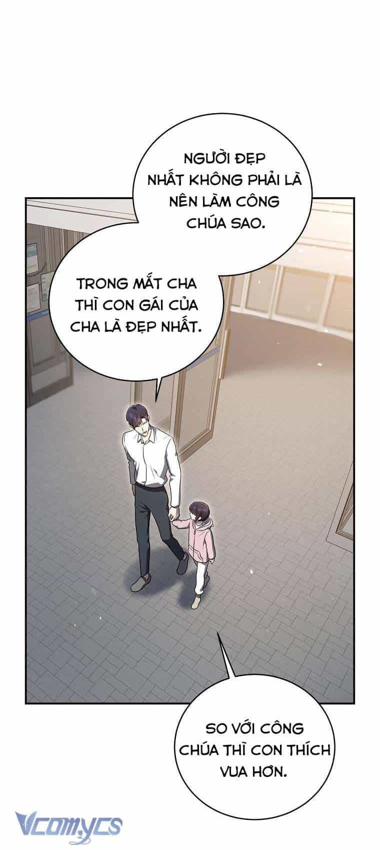 Hướng Dẫn Sinh Tồn Dành Cho Ranker - Chương 12 - ảnh 6