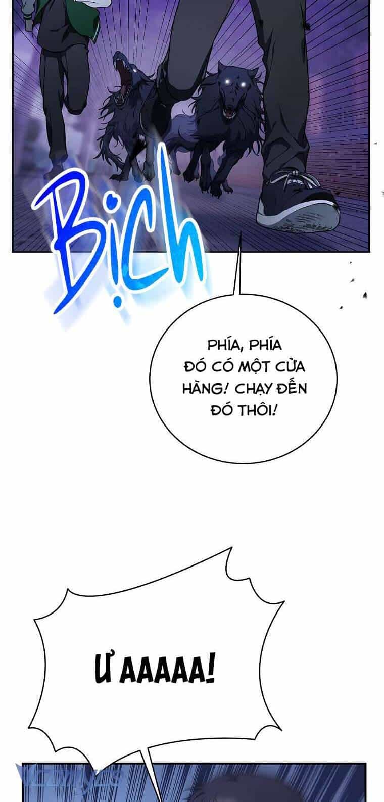 Hướng Dẫn Sinh Tồn Dành Cho Ranker - Chương 12 - ảnh 64