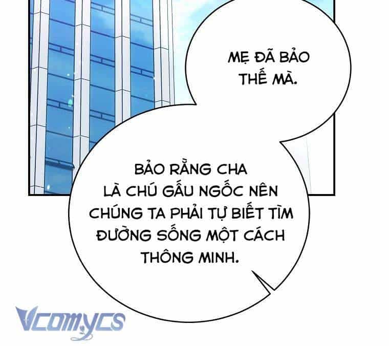 Hướng Dẫn Sinh Tồn Dành Cho Ranker - Chương 12 - ảnh 8