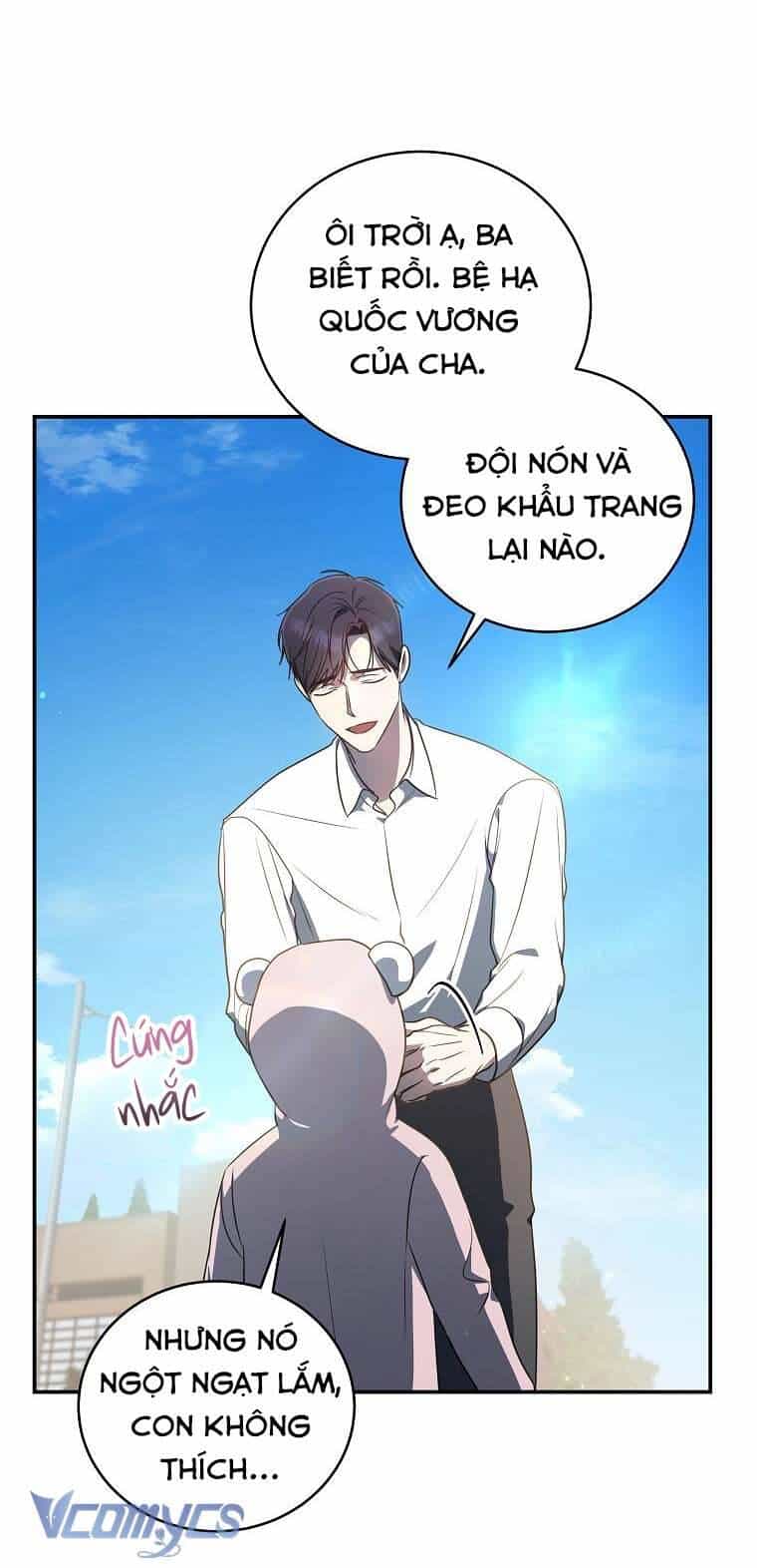 Hướng Dẫn Sinh Tồn Dành Cho Ranker - Chương 12 - ảnh 9