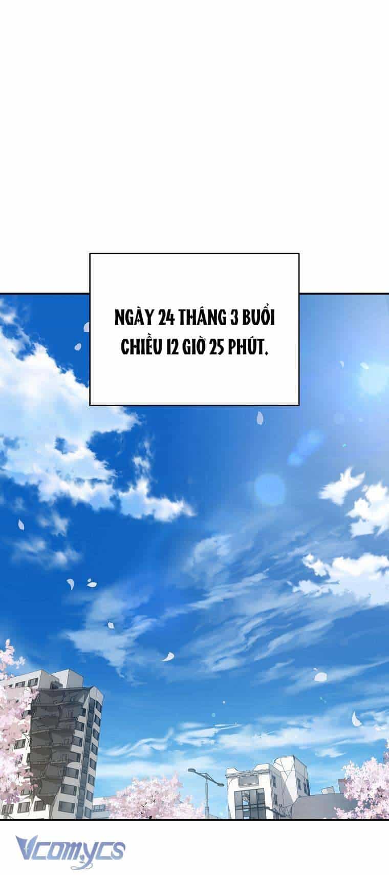 Hướng Dẫn Sinh Tồn Dành Cho Ranker - Chương 13 - ảnh 1