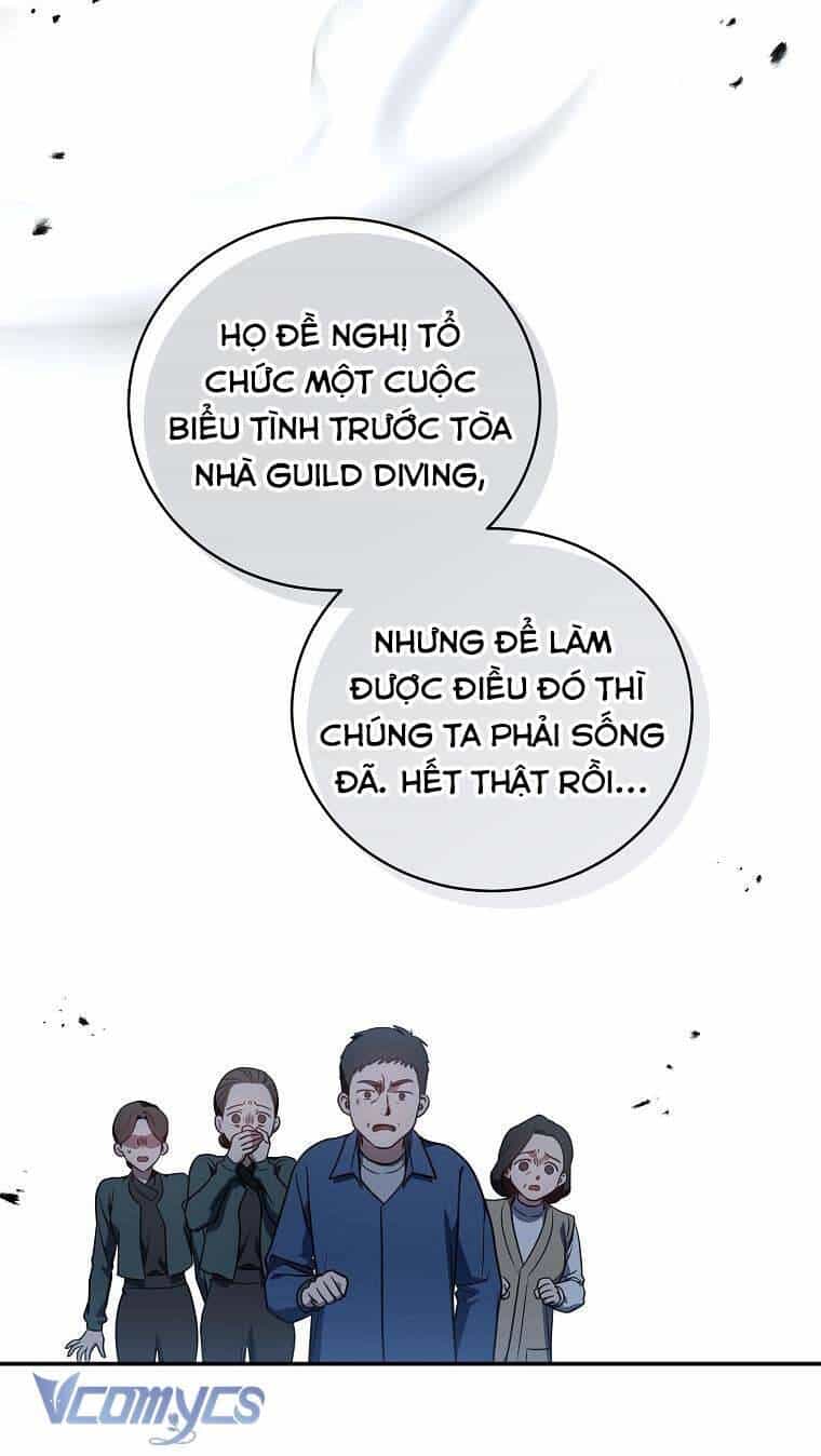 Hướng Dẫn Sinh Tồn Dành Cho Ranker - Chương 13 - ảnh 10