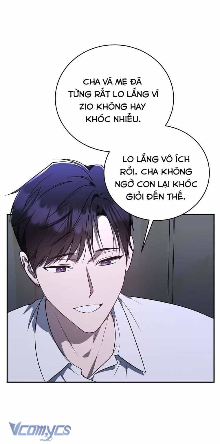 Hướng Dẫn Sinh Tồn Dành Cho Ranker - Chương 13 - ảnh 23