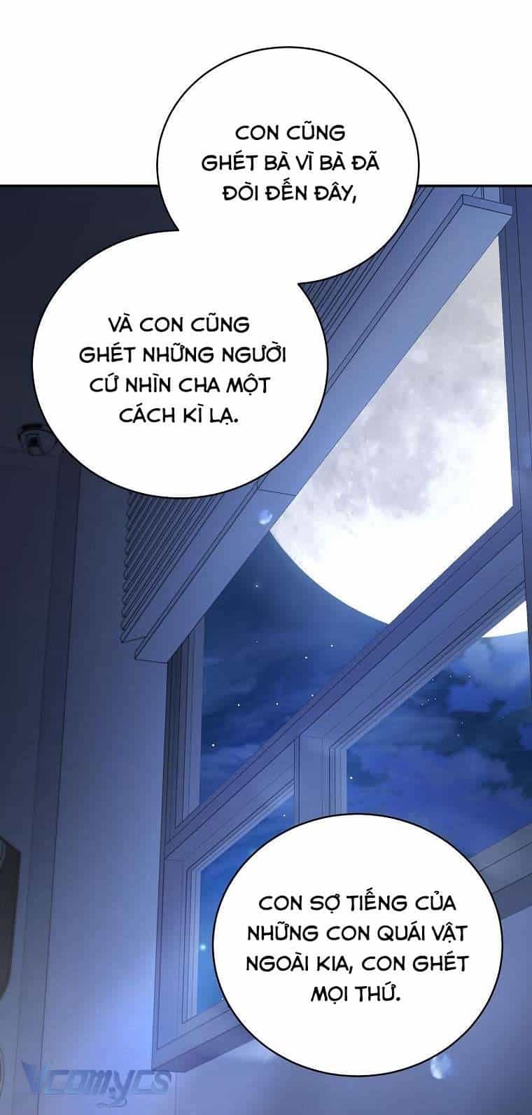 Hướng Dẫn Sinh Tồn Dành Cho Ranker - Chương 13 - ảnh 27