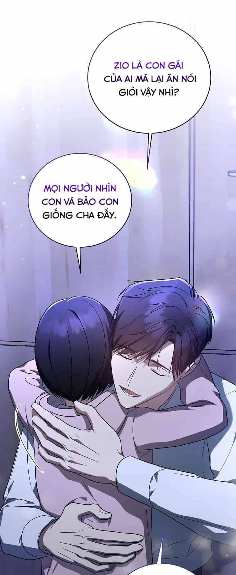 Hướng Dẫn Sinh Tồn Dành Cho Ranker - Chương 13 - ảnh 32