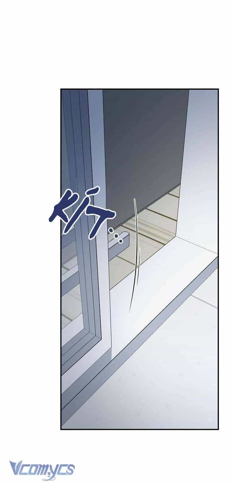 Hướng Dẫn Sinh Tồn Dành Cho Ranker - Chương 13 - ảnh 4