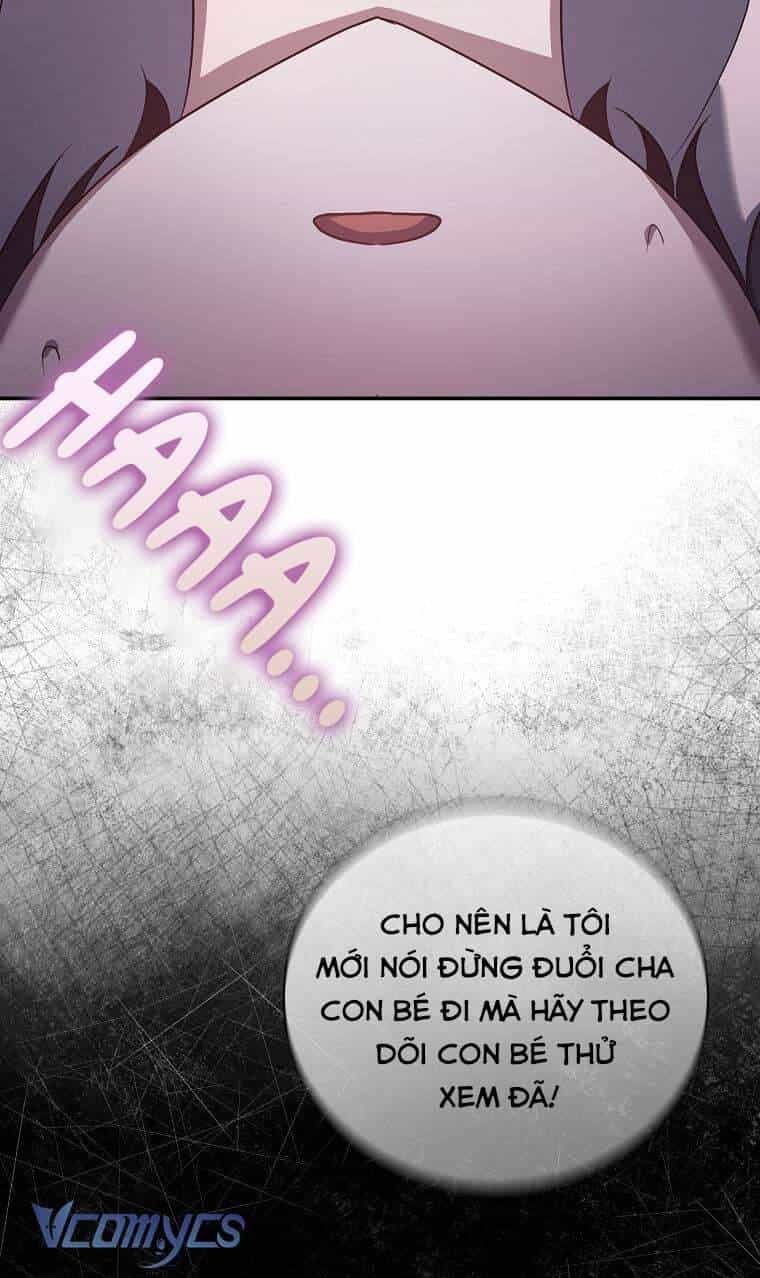 Hướng Dẫn Sinh Tồn Dành Cho Ranker - Chương 13 - ảnh 42