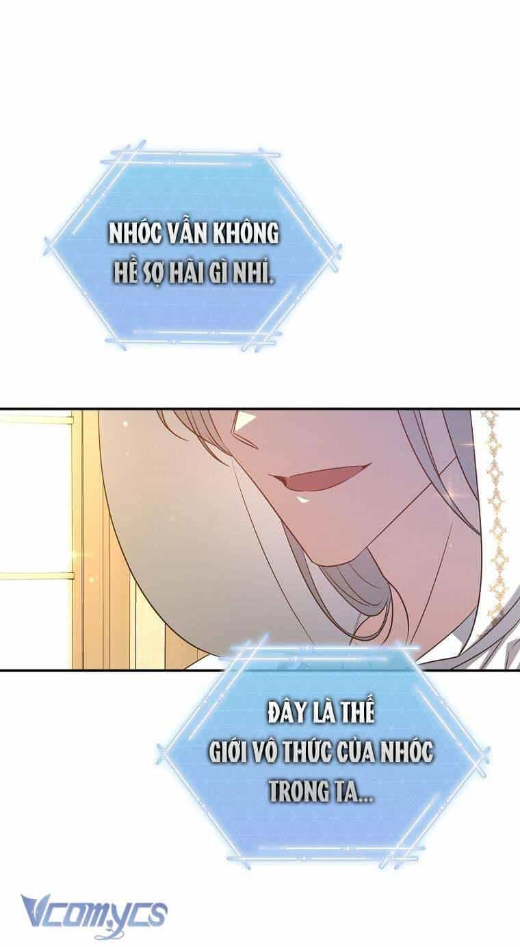 Hướng Dẫn Sinh Tồn Dành Cho Ranker - Chương 13 - ảnh 55