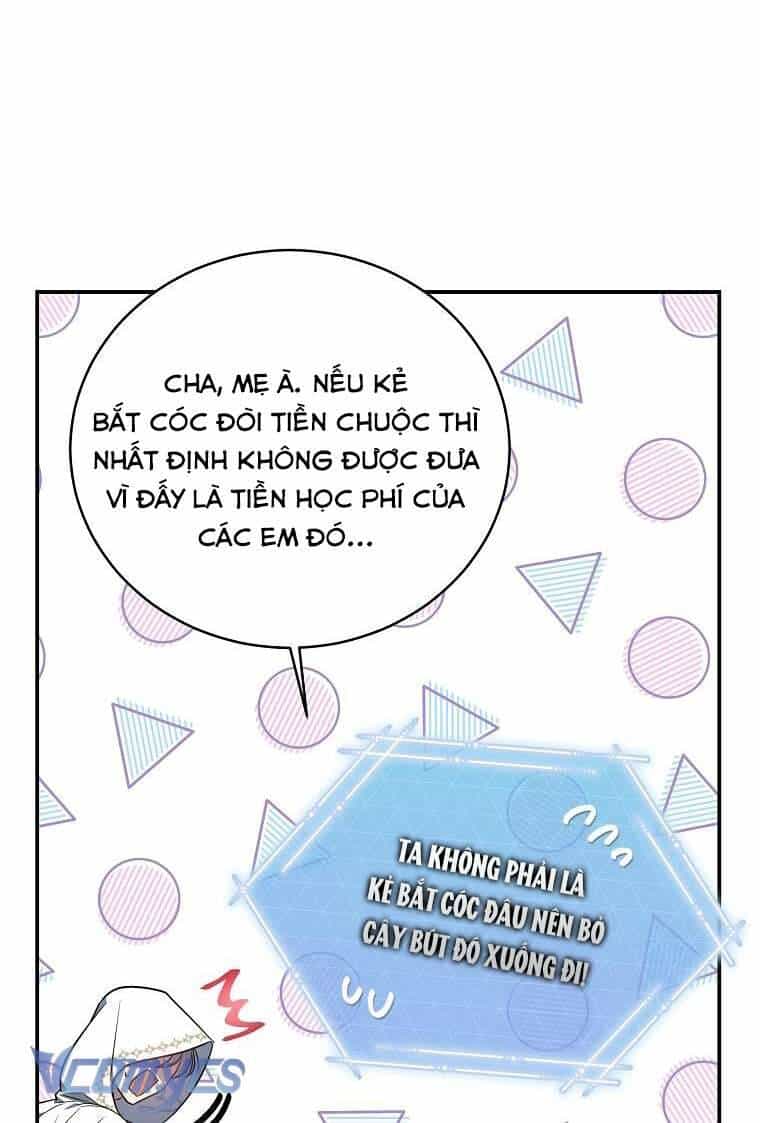Hướng Dẫn Sinh Tồn Dành Cho Ranker - Chương 13 - ảnh 56