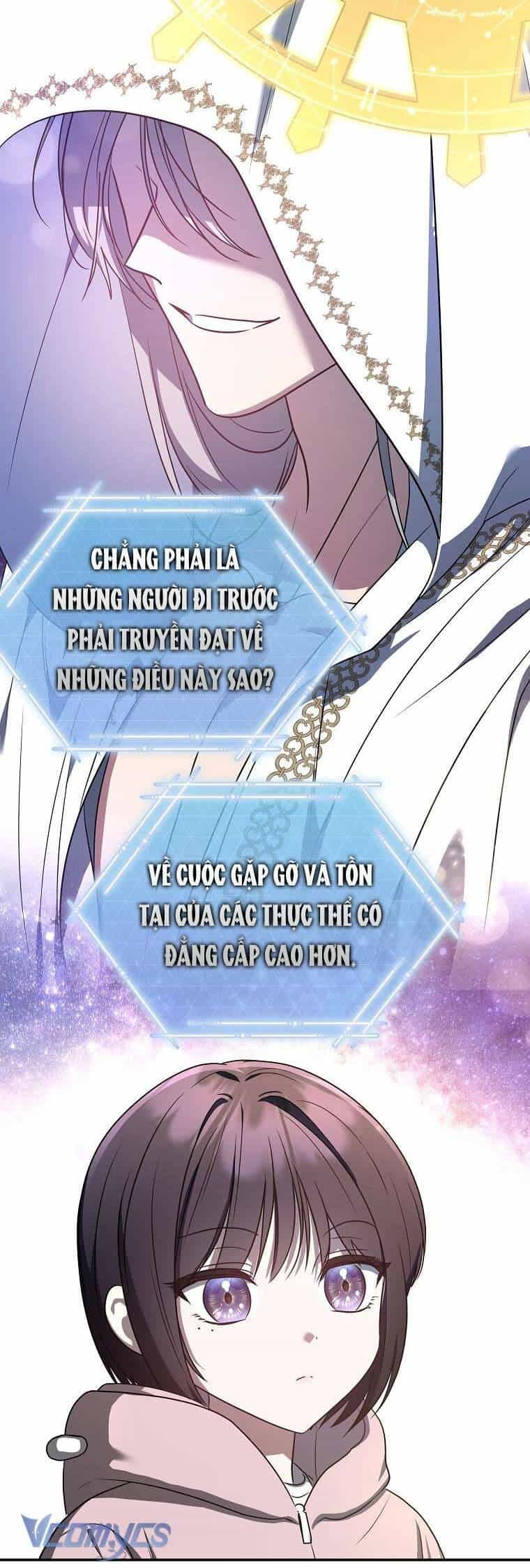 Hướng Dẫn Sinh Tồn Dành Cho Ranker - Chương 13 - ảnh 58