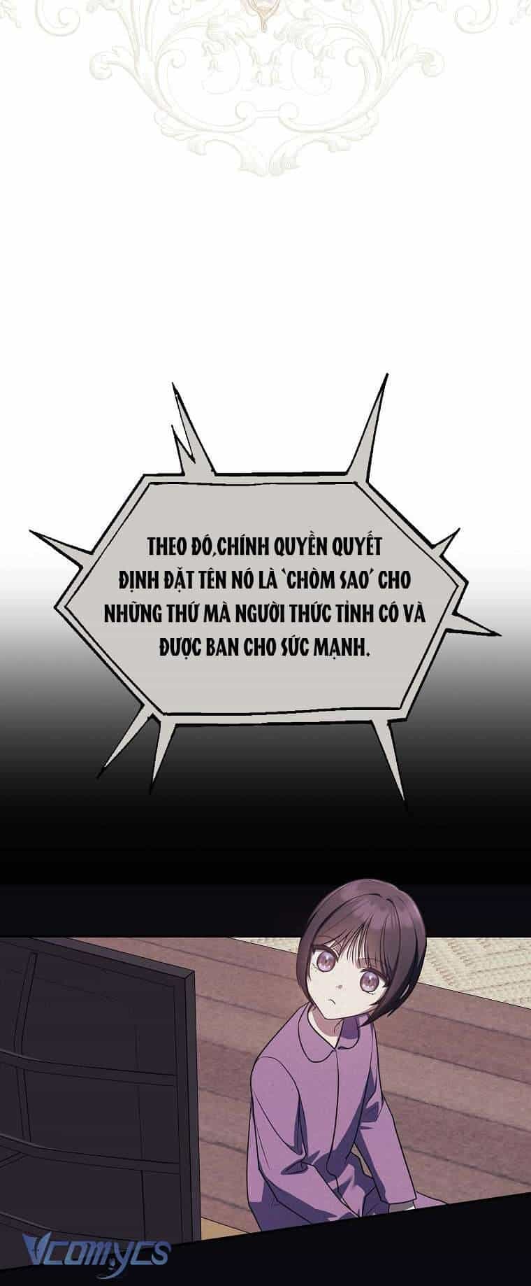 Hướng Dẫn Sinh Tồn Dành Cho Ranker - Chương 13 - ảnh 61