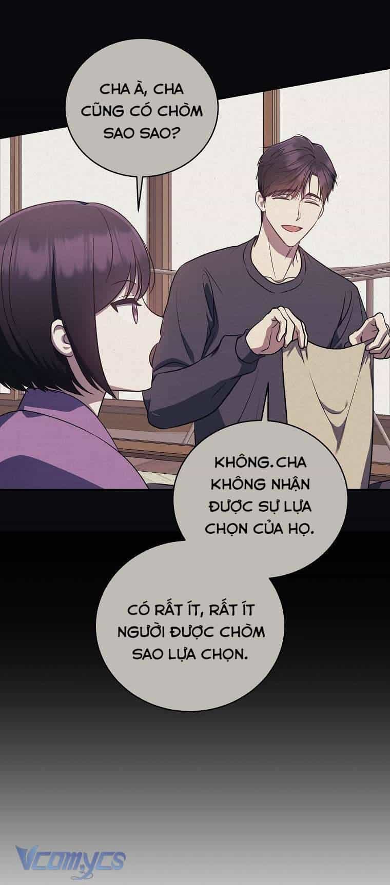 Hướng Dẫn Sinh Tồn Dành Cho Ranker - Chương 13 - ảnh 62